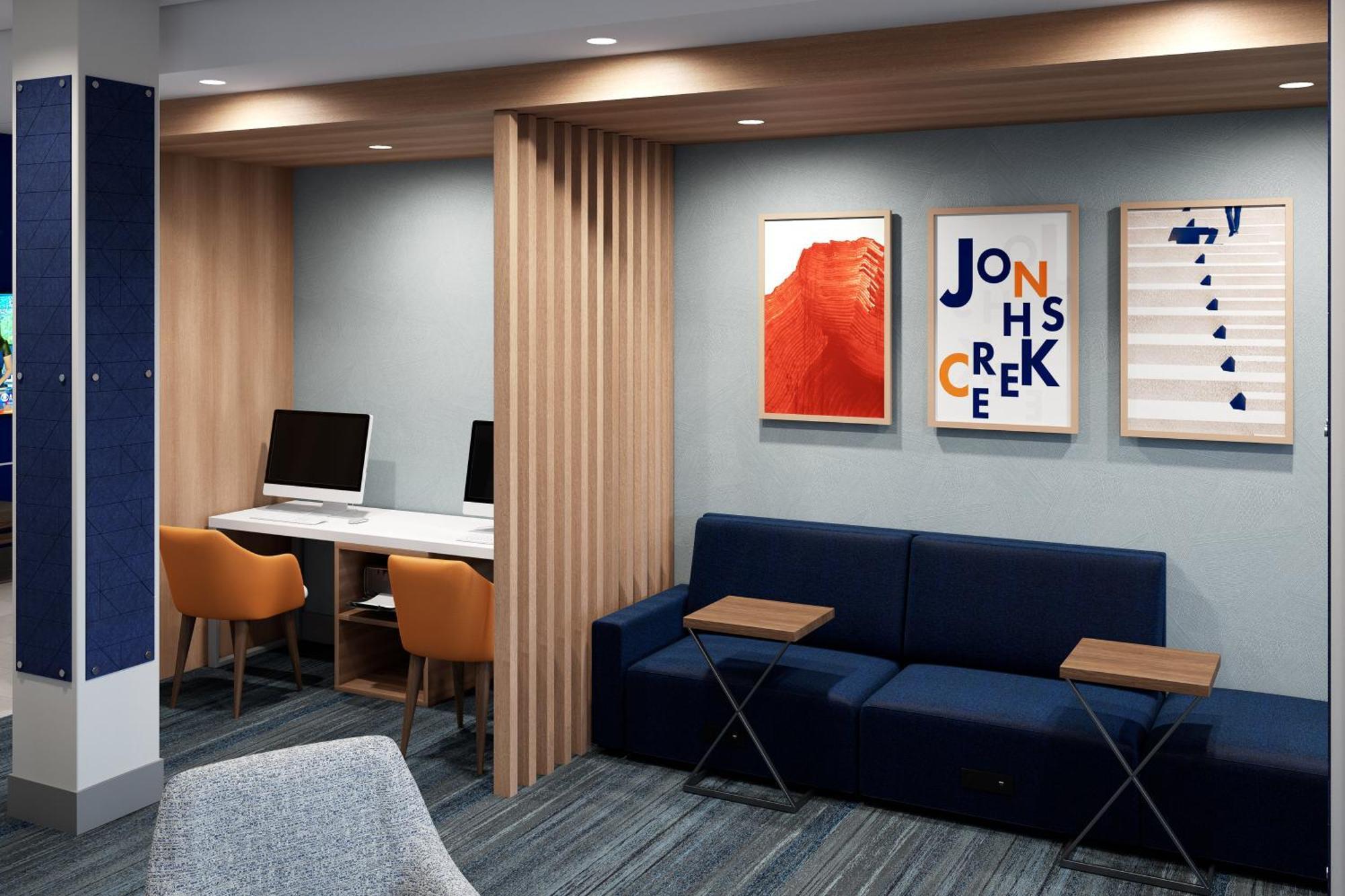 Holiday Inn Express - Hattiesburg West - Univ Area Kültér fotó